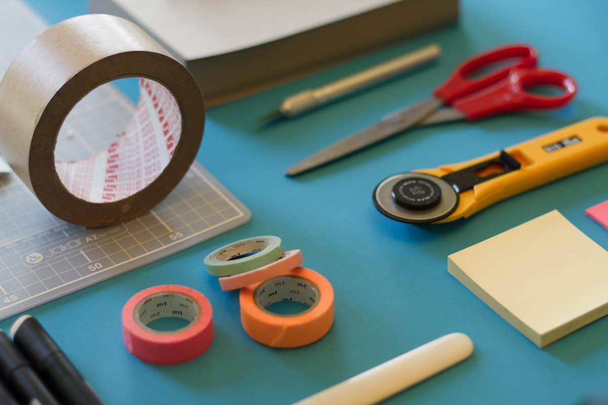 Handcrafted artisan production