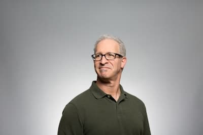 AIS Creation team member