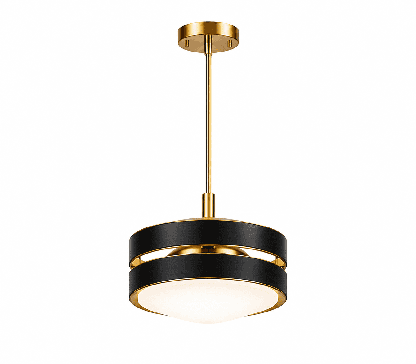 Pendant Light — image 1