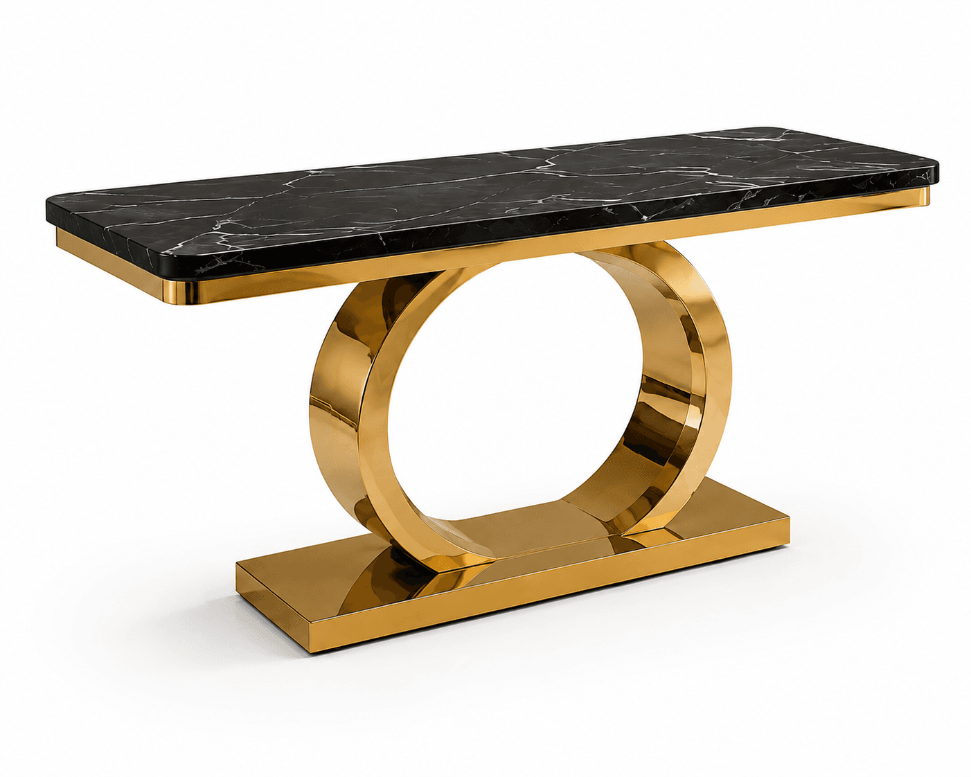 dining table — image 1