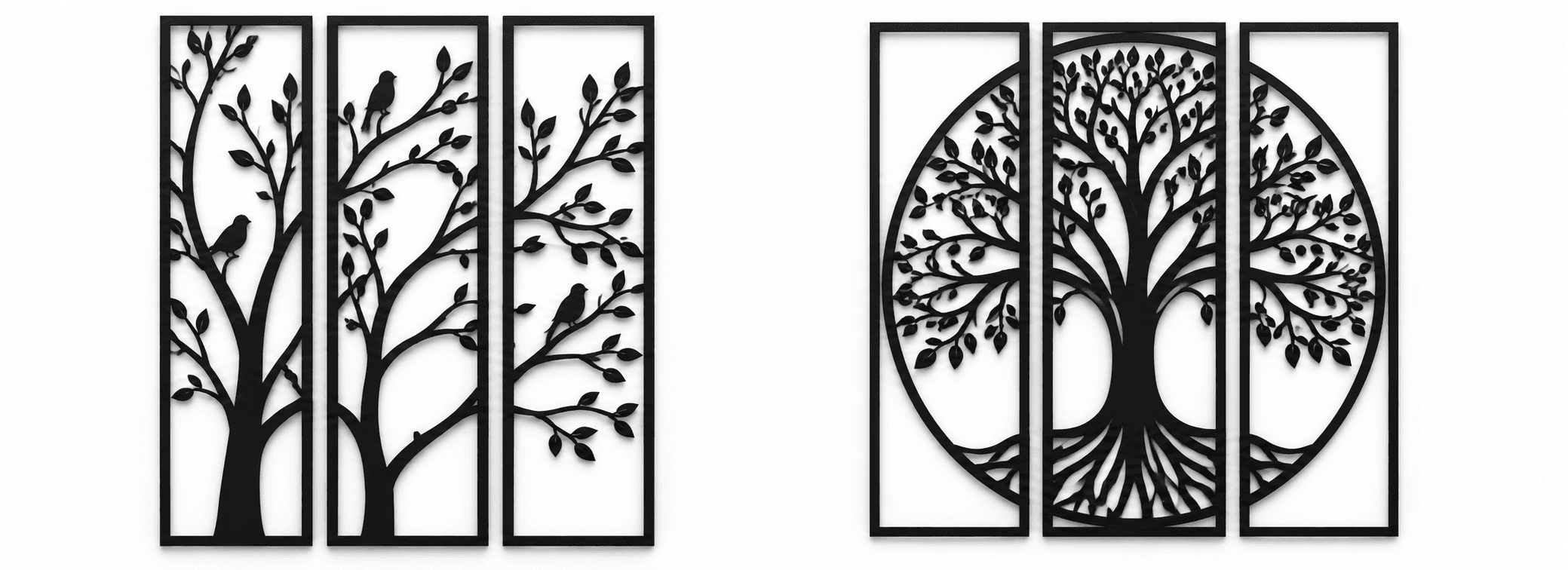 wall art — image 1